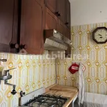 2-room flat viale Callet 26, Centro, Bardonecchia