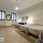 Studio of 65 m² in Florence