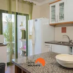 Rent 3 bedroom apartment of 100 m² in Albufeira