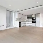 Rent 3 bedroom apartment in London