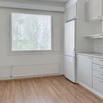 Rent 2 bedroom apartment of 60 m² in Oulu