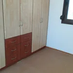 Rent 3 bedroom house of 245 m² in  Αχαΐα