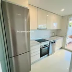 Rent 3 bedroom apartment of 106 m² in Ibiza