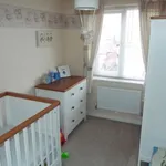 Rent 2 bedroom flat in West Midlands