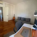 Alugar 2 quarto apartamento em lisbon