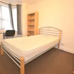 Rent 6 bedroom house in Reading