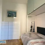 Affitto 2 camera appartamento di 48 m² in Milan