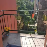 Rent 3 bedroom house in Krakow