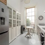 Rent 4 bedroom apartment in Olney