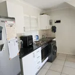 Rent 2 bedroom apartment in Cape Town