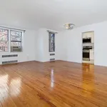 Rent 1 bedroom apartment in Forest Hills