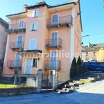 2-room flat Cavour, Santa Maria Maggiore