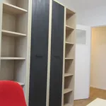 Rent 2 bedroom apartment of 84 m² in Berlin