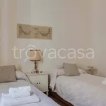 Rent 3 bedroom apartment of 130 m² in Firenze