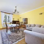 Rent 3 bedroom apartment of 70 m² in Warszawa