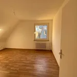 Rent 3 bedroom apartment of 51 m² in Siegen