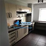 Rent 2 bedroom apartment of 54 m² in Pitești