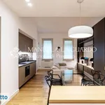 Rent 3 bedroom apartment of 85 m² in Milan