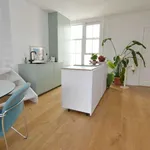 Rent 2 bedroom apartment of 80 m² in amsterdam