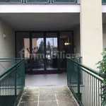 3-room flat via San Martino 24, Centro, Fidenza