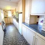 Rent 2 bedroom house in Yorkshire And The Humber