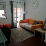 Rent 3 bedroom apartment in Lisbon