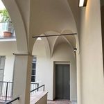 Rent 2 bedroom apartment of 60 m² in Parma