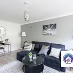 Rent 2 bedroom flat in London