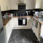 Rent 2 bedroom house in Mid Devon