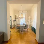 Rent 6 bedroom apartment of 175 m² in Lucca