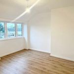 Rent 3 bedroom flat in West Midlands