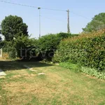 Rent 4 bedroom house of 70 m² in Ferrara