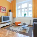 Miete 2 Schlafzimmer wohnung von 57 m² in Vienna