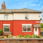 Rent 2 bedroom house in Yorkshire And The Humber