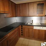 Rent 3 bedroom apartment of 72 m² in Thoiry