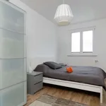 Miete 1 Schlafzimmer wohnung von 50 m² in berlin