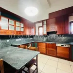 Rent 3 bedroom apartment of 140 m² in Κηφισιά