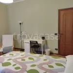 Rent 3 bedroom apartment of 80 m² in Colorno