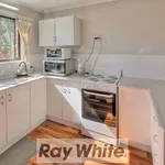 Rent 2 bedroom apartment in Kingston