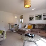 Rent 3 bedroom house in Huntingdonshire