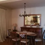 Rent 3 bedroom apartment in Athens