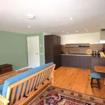 Rent 1 bedroom apartment in Scotland