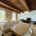 Rent 4 bedroom apartment of 144 m² in LYON