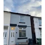 Rent 2 bedroom house in North West England