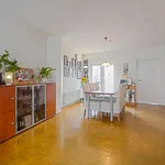 Rent 2 bedroom house of 97 m² in Den