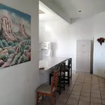 Rent 2 bedroom apartment of 80 m² in Baja California Norte