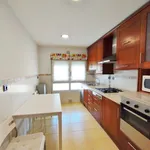 Rent 3 bedroom apartment of 83 m² in Gijón