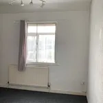 Rent 3 bedroom house in Leicester