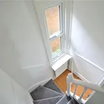 Rent 1 bedroom flat in South East England