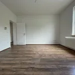 Rent 3 bedroom apartment of 65 m² in Wilhelmshaven